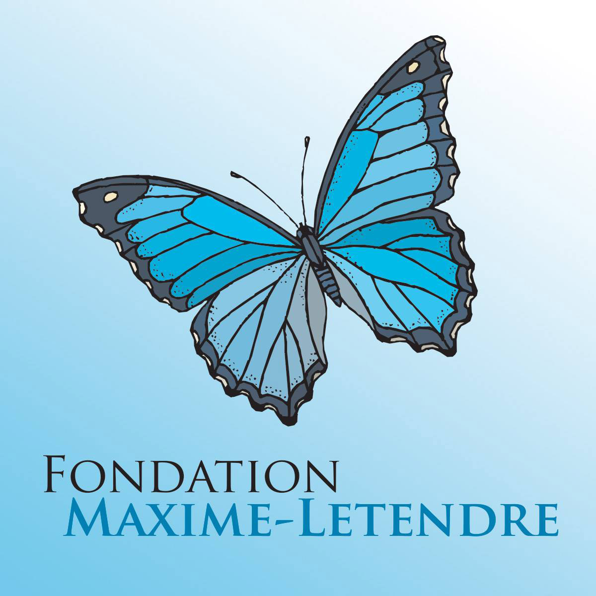 Sans_titre-1_0009_FONDATION_MAXIME_LETENDRE