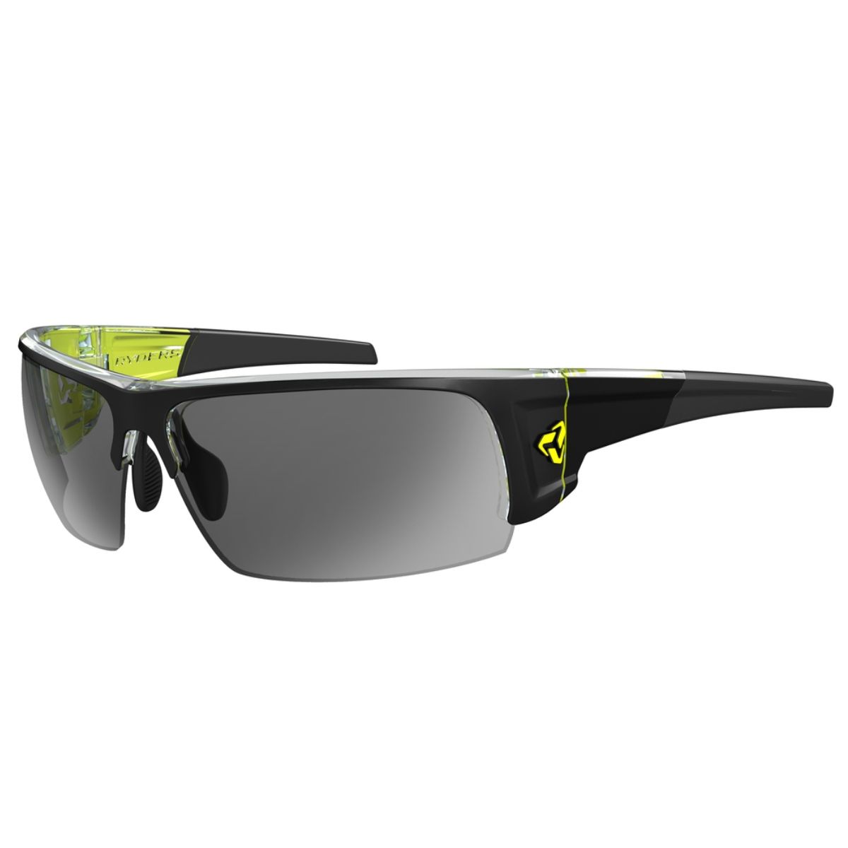 Lunettes Ryders Caliber