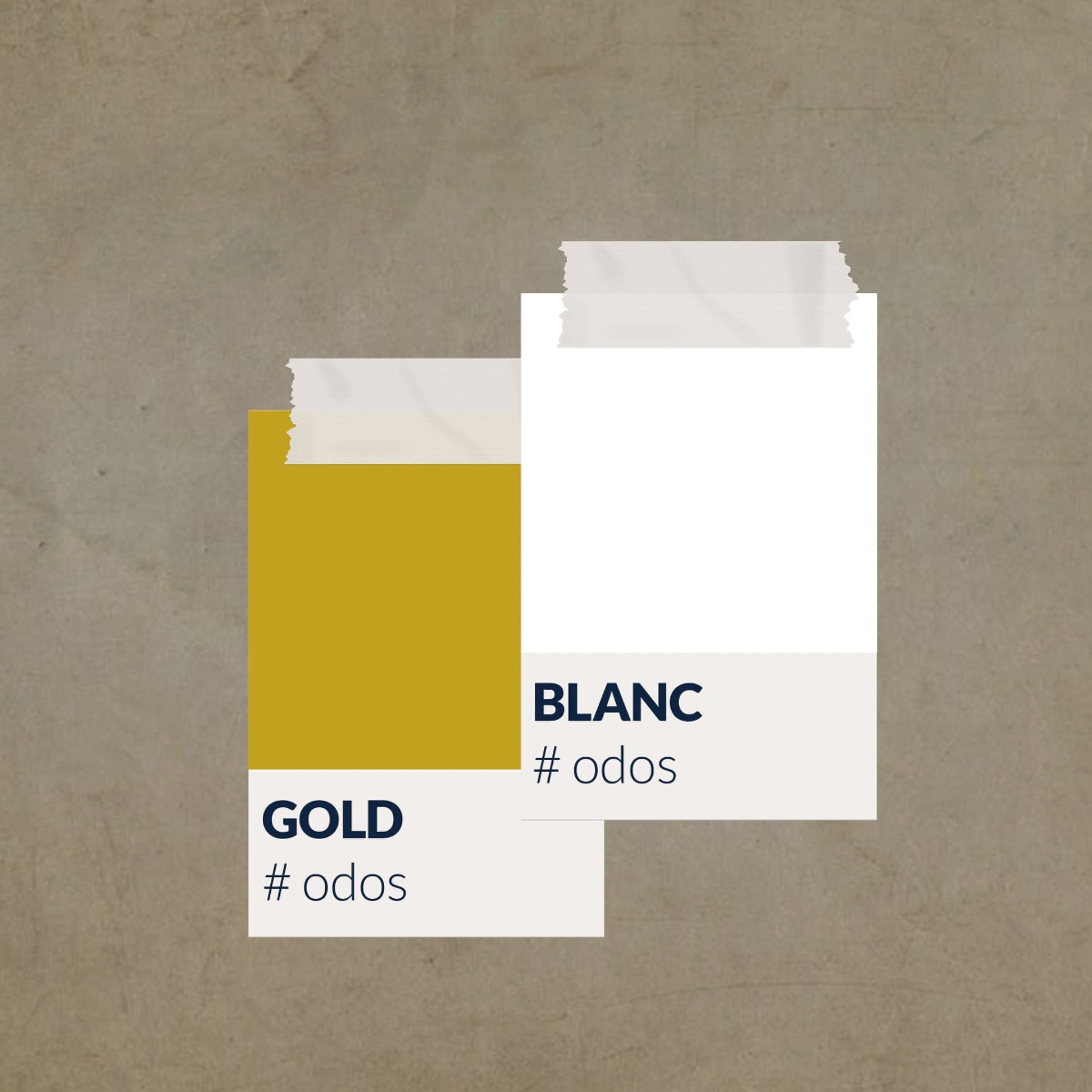PALETE-BLANC-GOLD