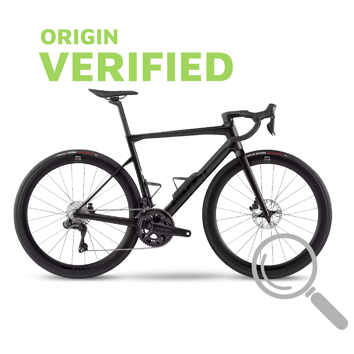 origin_verified