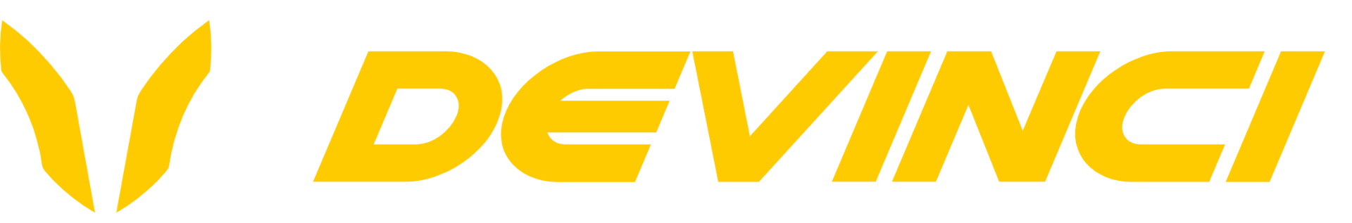 Devinci Bicycles Logo