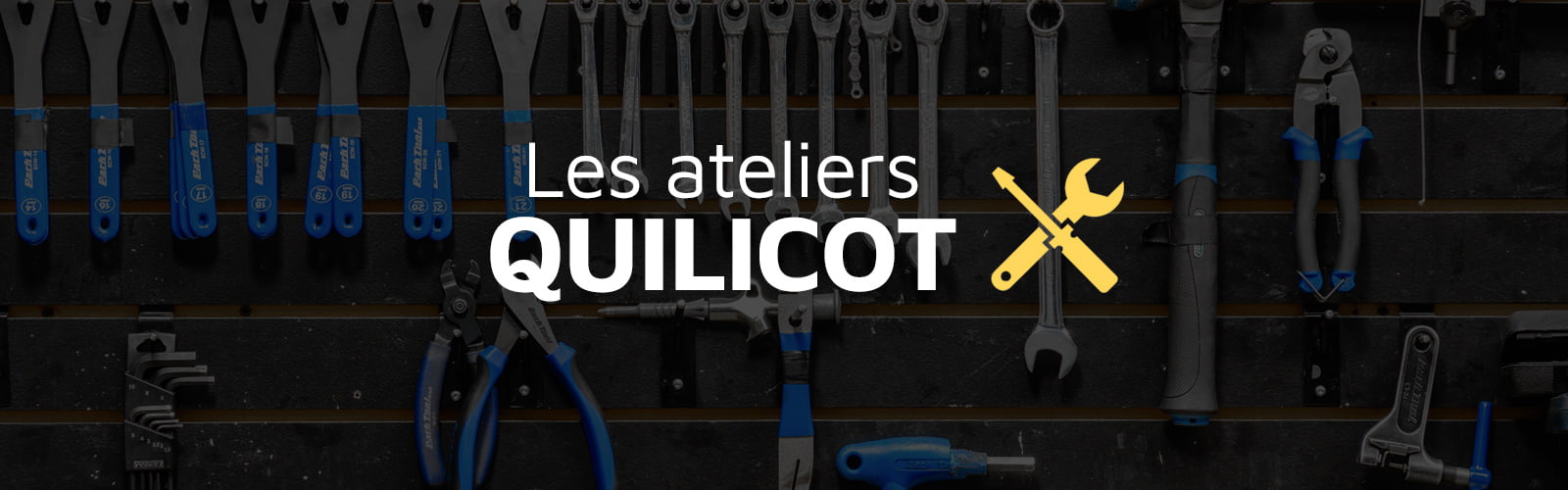 Cours mecanique Quilicot_atelier