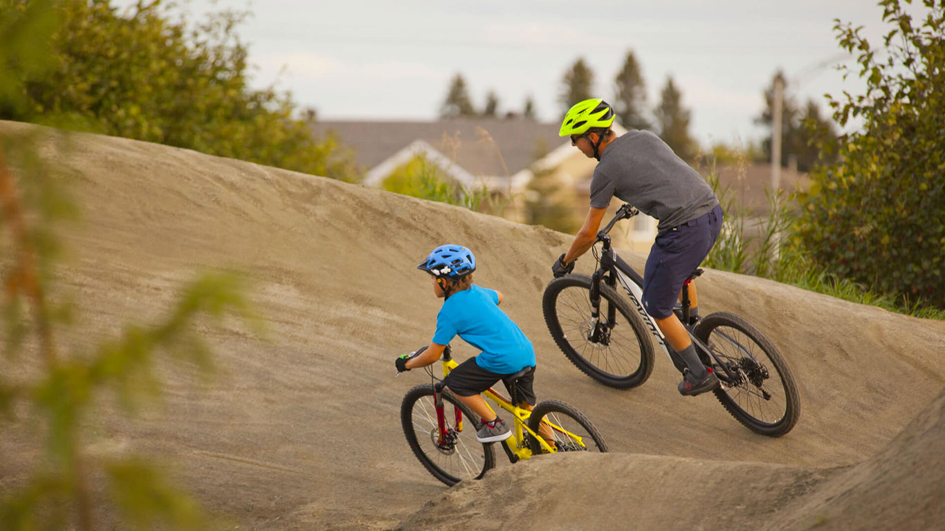 Stabilisateurs de vélo pour enfant : pourquoi et comment bien les choisir ?  