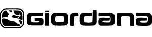 Giordana logo