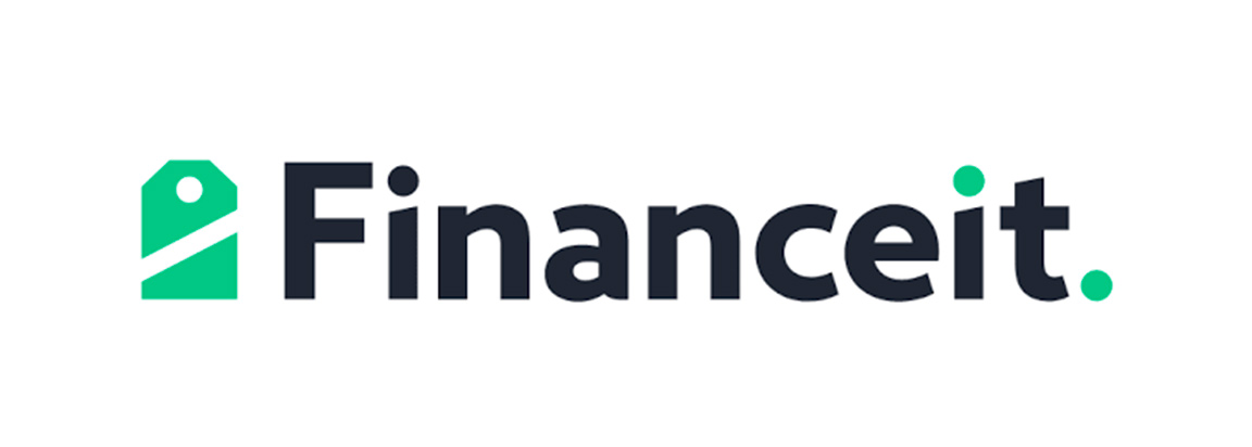 Logo Finance It