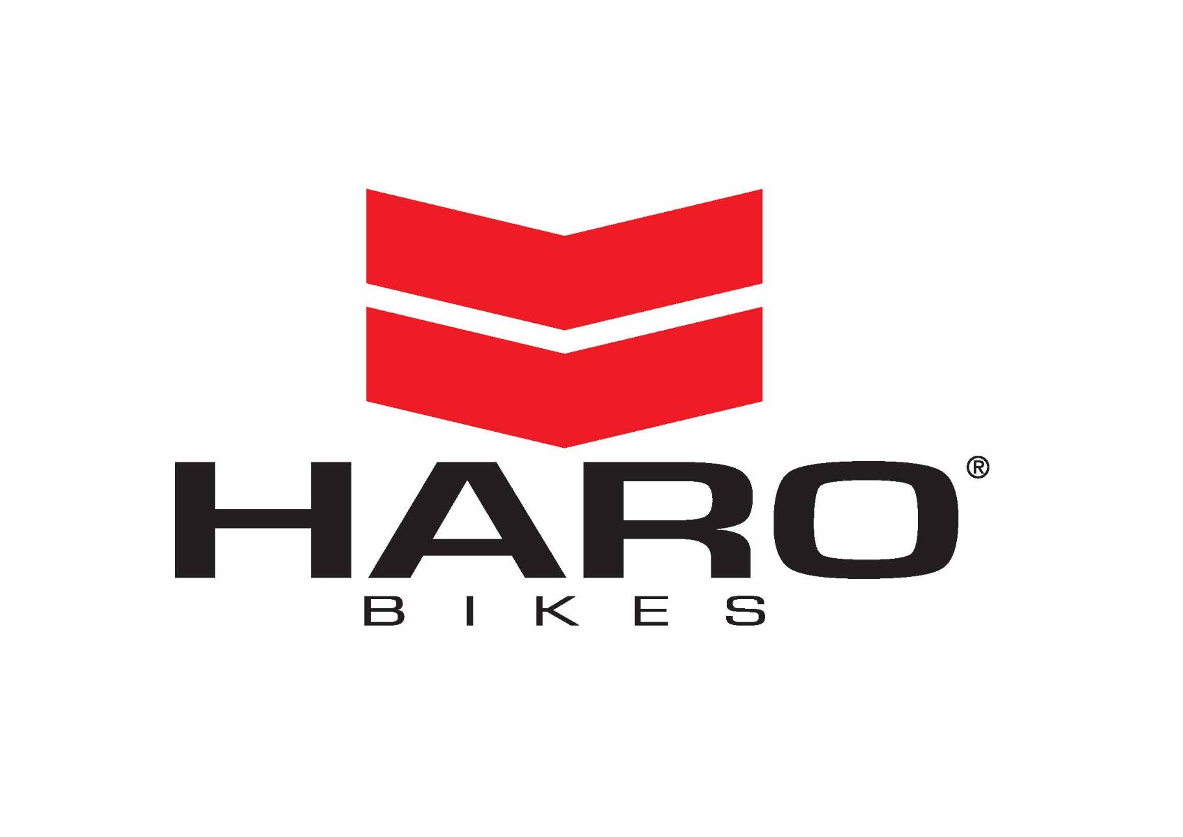 haro bikes logo
