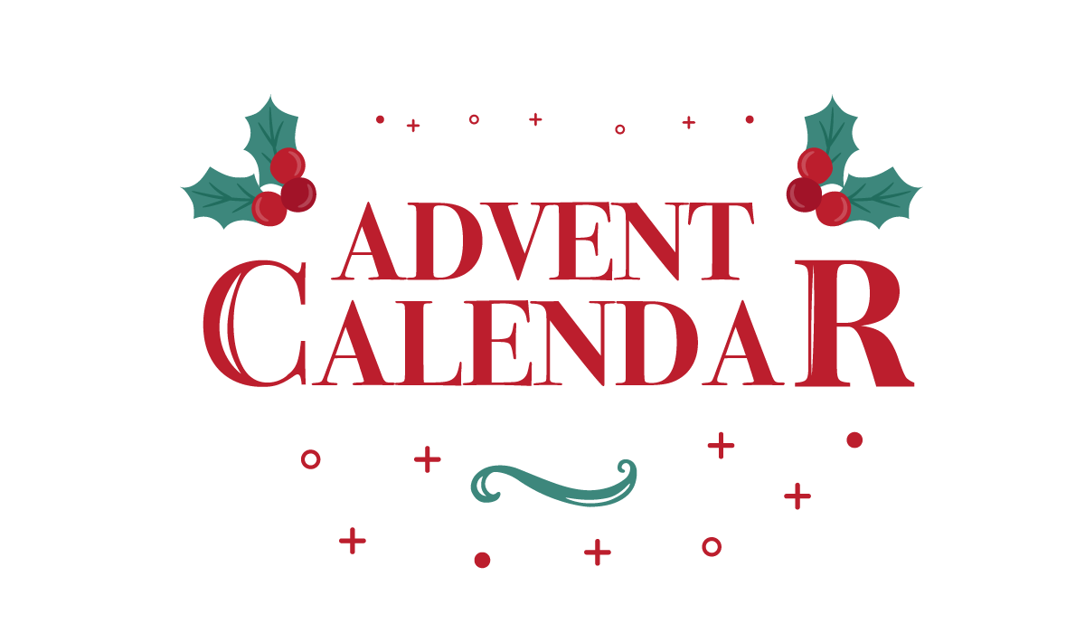 advent_calendar