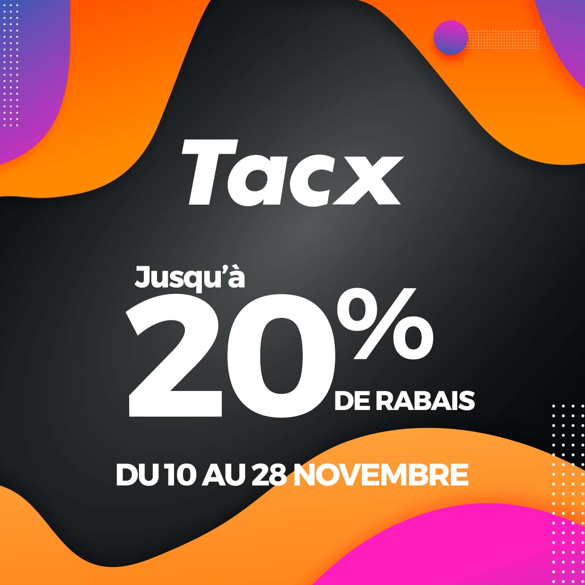 TACX_ON_2