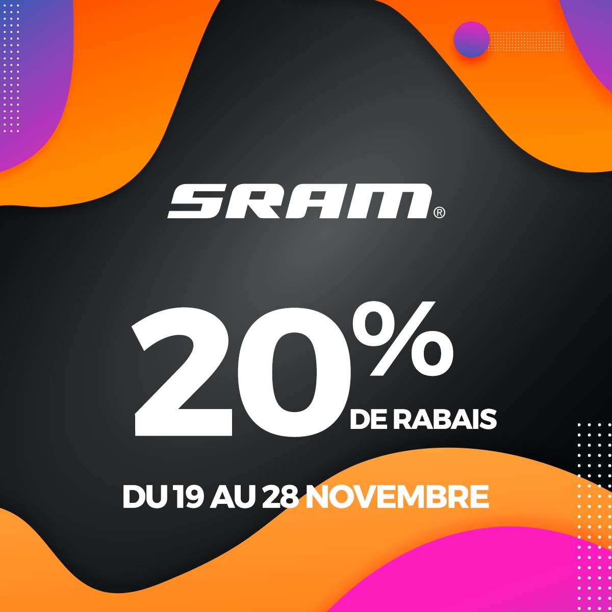 sram_20_fr